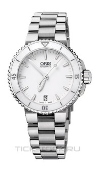  Oris 733 7652 4156 MB